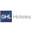 GHL Hotels