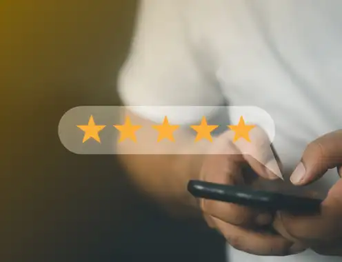 From Reviews to Reservations: Leveraging Guest Feedback for More Bookings