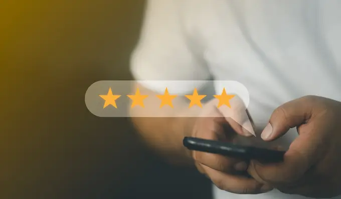 From Reviews to Reservations: Leveraging Guest Feedback for More Bookings