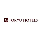 Tokyu Hotels