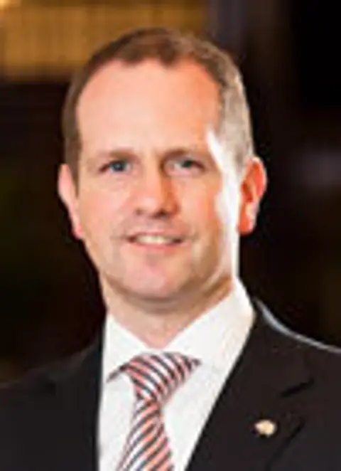 Christian Westbeld