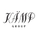 Kämp Group
