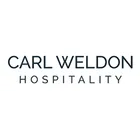 CW Hospitality
