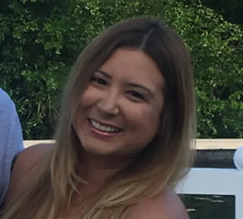 Michelle Fari