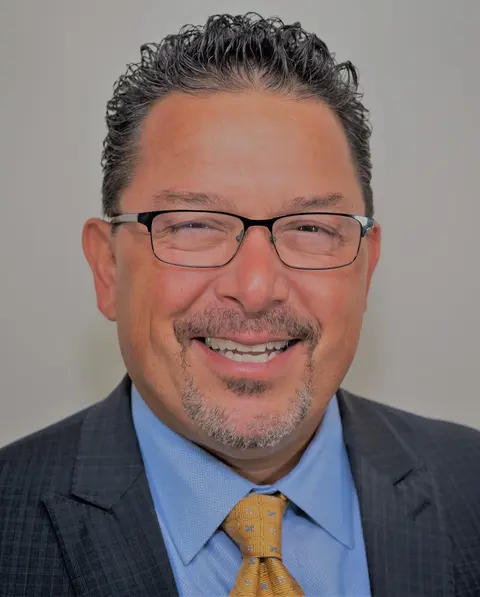 Joe DeFrank
