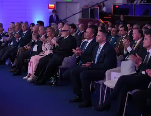 WTTC Members Announce $2BN Investment Commitment in Malta, Reflecting Strong Confidence in the Government’s Tourism Vision