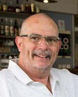 Phil Butler