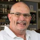 Phil Butler