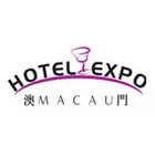 Hotel Expo 2011