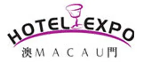 Hotel Expo 2011