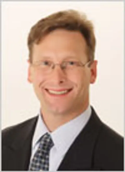 Tom Lewerenz