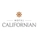 Hotel Californian