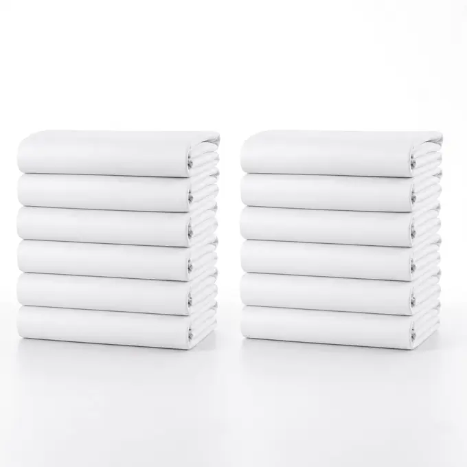 hotel-white-sheets-sold-by-dozen