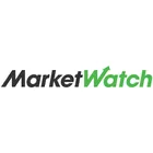 marketwatch.com external