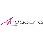 Andacura