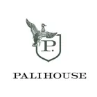 Palihouse