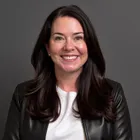 Heather Moses