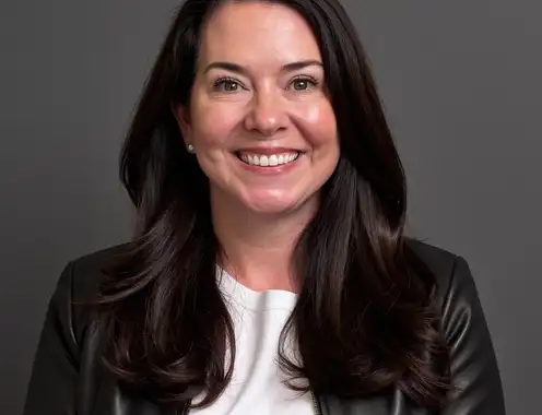 Heather Moses