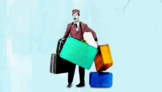 What Business Strategies should Hoteliers implement in 2022?