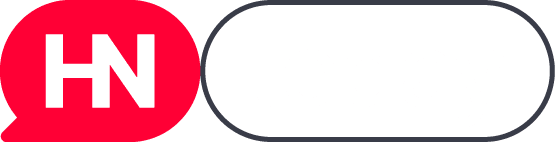 Hospitality Net