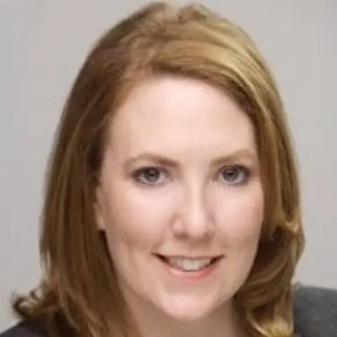 Colleen McCollum