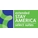 Extended Stay America Select Suites