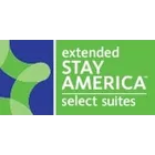 Extended Stay America Select Suites