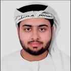 Hassan Sameer Al Sayegh