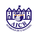 AICR (International Association for Front Office Managers and Assistant Hotel Managers)