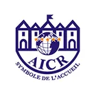 AICR (International Association for Front Office Managers and Assistant Hotel Managers)