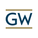 George Washington University (GWU) School of Business