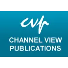 Channel View Publications
