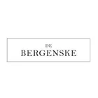De Bergenske