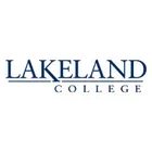 Lakeland College