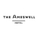 The Ameswell Hotel