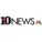 wbir.com