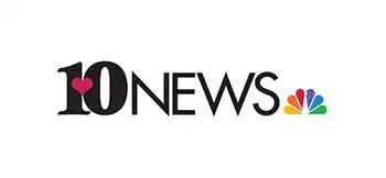 wbir.com