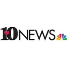 wbir.com
