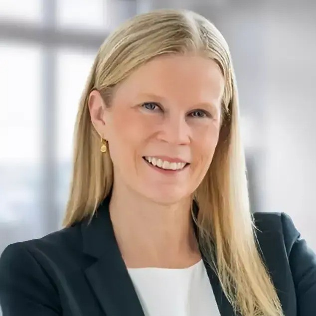 Amy Read