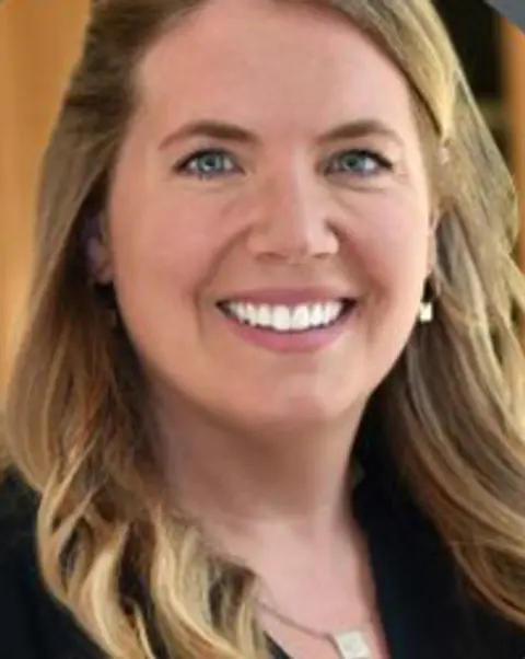 Catherine Dierolf