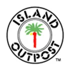 Island Outpost