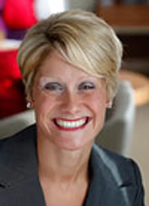Michelle Wells