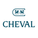 Cheval Collection