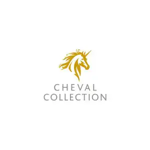 Cheval Collection