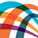 Euromonitor International Ltd. Favicon
