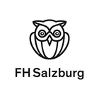 FH Salzburg