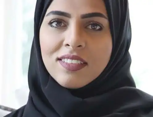 Muneera Al Taher