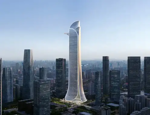 20260821 1 Rc Reserve Shanghai 790x528