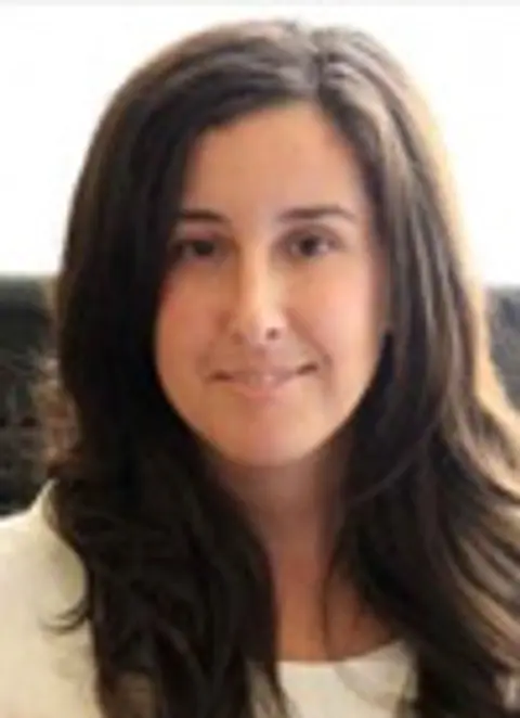 Marta Burdiel Gutierrez