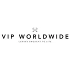VIP Worldwide
